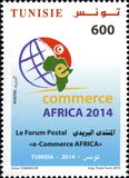 [Postal Forum on Electronic Commerce, Tip AZT]