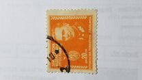 [Marshal Tito, 1892-1980, tip EM7]