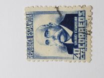 [As Previous but Control Numbers on Backside, タイプ FR3]