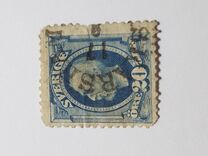 [King Oscar II, type J11]
