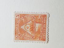 [Coat of Arms - Without Watermark, 유형 O10]