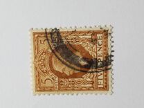 [King George V, type CA]