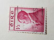 [Robert Emmet, Вид AL1]