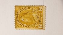 [King George V in Admiral Uniform, type AD4]