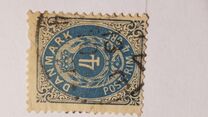 [Royal Emblem - Value in "ØRE", type G4]