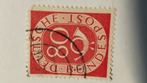 [Posthorn, Typ K14]