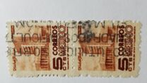 [Postage, tyyppi AGF]