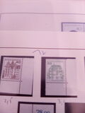 [Palaces and Castles, タイプ AEU]