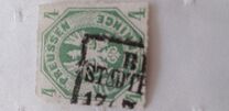 [Coat of Arms, type C1]