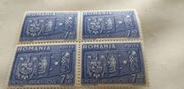 [Balkan Entente, type VH]