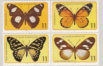 [Butterflies, Typ FS]