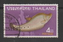 [Thai Fish, type LD]
