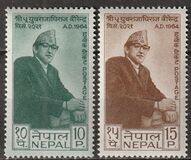 [Coming of Age of the Crown Prince, Tip BS]