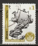 [World Population Year, Tip FW]