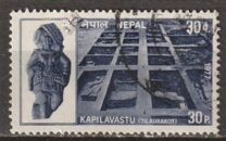 [Tourism, тип HL]