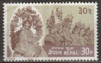 [Samyak Pooja Festival, 类型 JE]