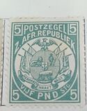 [Coat of Arms, type D12]