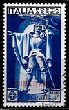 [Airmail, प्रकार AP1]