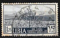 [Tripoli Fair, type AB2]