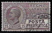 [Pneumatic Dispatch Stamp, tip BB1]