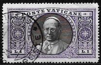 [Stamps, Tipi J]