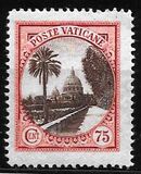 [Stamps, Tipi I2]