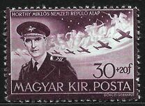 [Istvan Horthy, type VK]