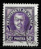 [Prince Louis II, වර්ගය BJ1]