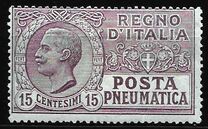 [Pneumatic Dispatch Stamp, tip BB1]