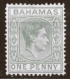 [King George VI, प्रकार U2]