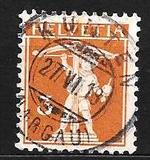 [Definitive Issues - New Values, type R9]