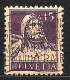 [Wilhelm Tell, प्रकार V3]