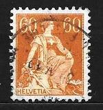 [Definitive Issues - New Values, тип Q10]