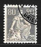 [Definitive Issues - New Values, тип Q11]