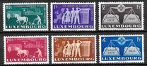 [Uniting Europe, type FG]