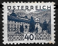 [Landscapes, típus CY1]