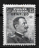 [Supplement Values, Tip G]