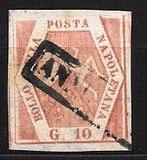 [Coat of Arms, type E]