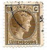 [Grand Duchess Charlotte, Tipi AF8]