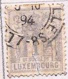 [Definitive Issue, type F]