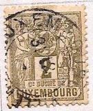 [Definitive Issue, type F1]