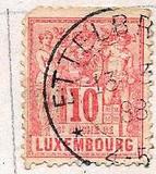 [Definitive Issue, type F5]