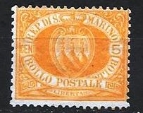 [Coat of Arms - New Values, type B5]