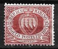 [Coat of Arms - New Colors, type B9]