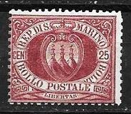 [Coat of Arms - New Values, type B6]