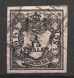 [Coat of Arms, type A1]
