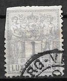 [Definitive Issue, type F]