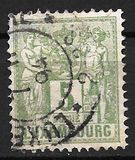 [Definitive Issue, type F4]