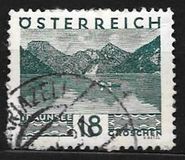 [Landscapes, típus CT2]