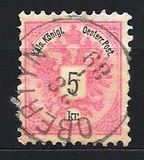 [Coat of Arms - Inscriptions in Black, type M11]